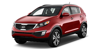 KIA_SPORTAGE